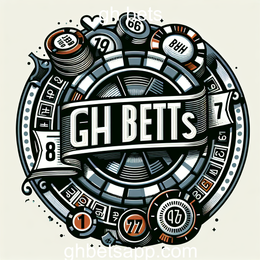 Explorando os Bônus de Aposta na gh bets
