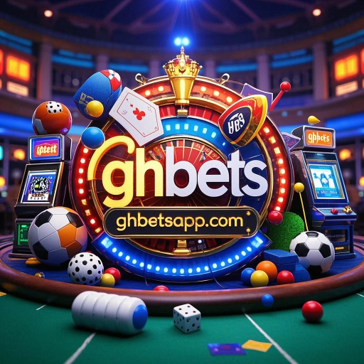 gh bets